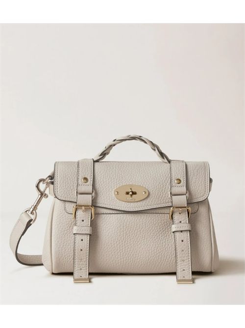 MINI ALEXA MULBERRY | RL6595/736W160W160 Chalk